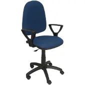 Piqueras Y Crespo Ayna Bali 00bgolf Bürostuhl