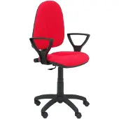 Piqueras Y Crespo Algarra Bali 350b8rn Bürostuhl
