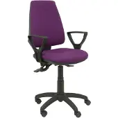 Piqueras Y Crespo Elche S Bali 60bgolf Bürostuhl