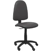 Piqueras Y Crespo Cpsp600 Ergonomischer Bürostuhl