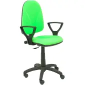 Piqueras Y Crespo Algarra Bali 22bgolf Bürostuhl