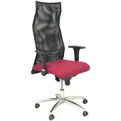 Piqueras Y Crespo Sahuco Bali933 Xl Bürostuhl