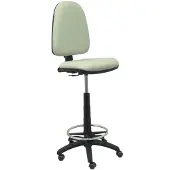 Piqueras Y Crespo Ali40rp Verstellbarer Hocker