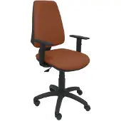 Piqueras Y Crespo Elche Cp Bali I363b10 Bürostuhl