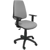 Piqueras Y Crespo Elche Cp Bali Li40b10 Bürostuhl