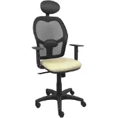 Piqueras Y Crespo B10crnc Ergonomischer Bürostuhl