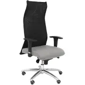 Piqueras Y Crespo Sahuco Sbali40 Bürostuhl