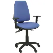Piqueras Y Crespo Elche S Bali I261b10 Bürostuhl