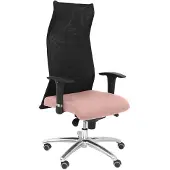 Piqueras Y Crespo Sahuco Bali710 Bürostuhl