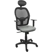 Piqueras Y Crespo B10crnc Ergonomischer Bürostuhl