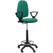 Piqueras Y Crespo 56bgolf Verstellbarer Hocker