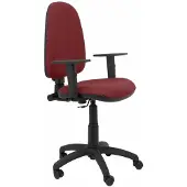 Piqueras Y Crespo Ayna Bali I933b10 Bürostuhl