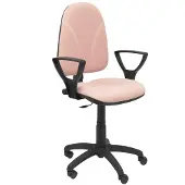 Piqueras Y Crespo Algarra Bali 10bgolf Bürostuhl