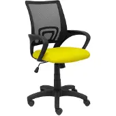 Piqueras Y Crespo 0b100rn Bürostuhl