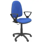 Piqueras Y Crespo Algarra Bali 29bgolf Bürostuhl