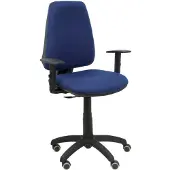 Piqueras Y Crespo Elche Cp Bali 00b10rp Bürostuhl