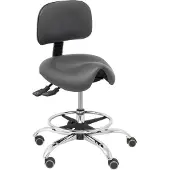 Piqueras Y Crespo Zarza 600crrp Verstellbarer Hocker