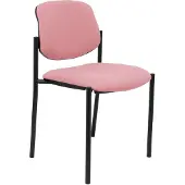 Nowy Styl Styl Bali Fester Bürostuhl
