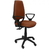Piqueras Y Crespo Elche S Bali 63bgolf Bürostuhl
