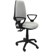 Piqueras Y Crespo Elche S Bali 40bgolf Bürostuhl