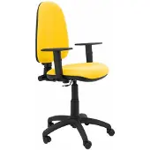 Piqueras Y Crespo Ayna Bali I100b10 Bürostuhl