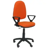 Piqueras Y Crespo Ayna Bali 05bgolf Bürostuhl