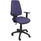 Piqueras Y Crespo Elche Cp Bali I261b10 Bürostuhl