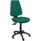 Piqueras Y Crespo Elche S Bali Bali456 Bürostuhl