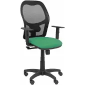 Piqueras Y Crespo Alocen Bali Bürostuhl