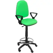 Piqueras Y Crespo 22bgolf Verstellbarer Hocker