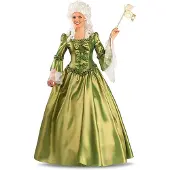 MOM Versailles Damenkostüm