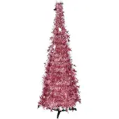 Krist+ Weihnachtsbaum, Mehrfarbig, Standard