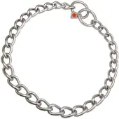 Sprenger S6102747 Hundehalsband