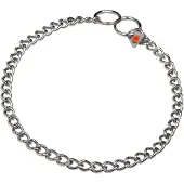 Sprenger S6103453 Hundehalsband
