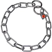 Sprenger Semi-long Links Hundehalsband