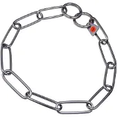 Sprenger Long Link Hundehalsband