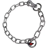 Sprenger Semi-long Hundehalsband