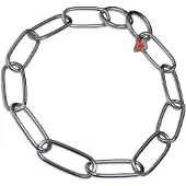 Sprenger Medium Hundehalsband