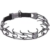 Sprenger Dog Inox Training Hundehalsband