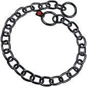Sprenger Semi-long Hundehalsband