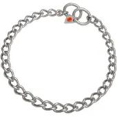 Sprenger S6101502 Hundehalsband