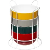 Five Simply Smart Cuenco 5five Simply Smart Frühstück 50 cl