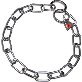 Sprenger Semi-long Hundehalsband