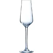 Chef & sommelier Reveal'up Champagnerglas 21cl (6stk)