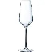 Chef & sommelier Distinction