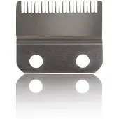 Xanitalia Ersatzaufsatz für Calibro Magnum Haarschneider
