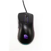 Talius Skyray, rechts, IR LED, USB, 4000 DPI, Schwarz