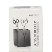 Xanitalia Professioneller Scherenhalter