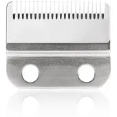 Xanitalia Calibro 50 Precision Ersatzklinge