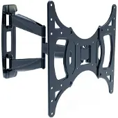 TM Electron TV Halterung 26"-50" 30 Kg